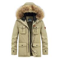 cms/erpbt/backend/web/uploads/erp/collection/images/Men Clothes/WangJi/EN0127774/img_b/EN0127774_img_b_3